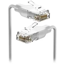 Ubiquiti UniFi Etherlighting Patchkabel RJ45 zu RJ45 Cat6, 15m