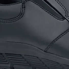 Shoes For Crews Cater II Herren Arbeitsschuhe Gr. 44