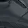 Shoes For Crews Cater II Herren Arbeitsschuhe Gr. 44
