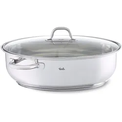 FISSLER Bräter
