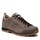 Dolomite Cinquantaquattro Low FG GTX Herren ermine brown 40