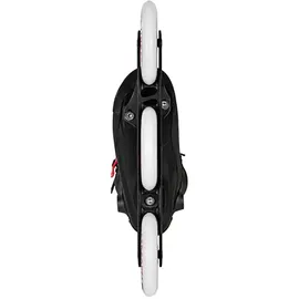 Powerslide Swell Stellar Road 125 Schwarz 42