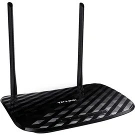 TP-LINK Technologies AC750 Wireless Dualband Gigabit Router (Archer C2)