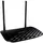 TP-LINK Technologies AC750 Wireless Dualband Gigabit Router (Archer C2)