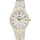 Lorus Classic RG218WX9 Edelstahl 32 mm RG218WX9