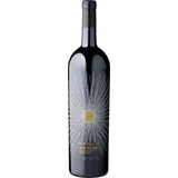 Tenuta Luce Brunello di Montalcino DOCG 2012 0,75 l