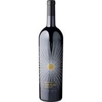 Tenuta Luce Brunello di Montalcino DOCG 2012 0,75 l