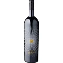 Tenuta Luce Brunello di Montalcino DOCG 2012 0,75 l