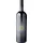 Tenuta Luce Brunello di Montalcino DOCG 2012 0,75 l