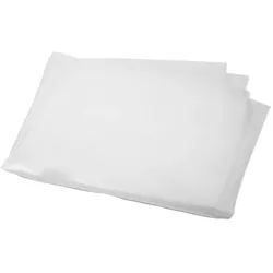 DayBays 5000 Stk. Fleischsäcke 50x80 cm HDPE Transparent lose