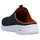 Rieker Clog Blau 42