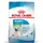 Royal Canin X-Small Puppy 3 kg