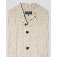 Hackett London Cardigan M