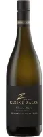 Kleine Zalze Vineyard Selection Chenin Blanc 2025