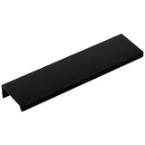 SO-Tech Griffleiste Blankett Jane 150 x 17,8 x 40 mm