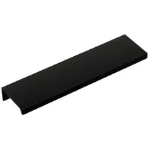 SO-Tech Griffleiste Blankett Jane 150 x 17,8 x 40 mm