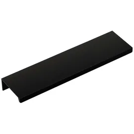 SO-Tech Griffleiste Blankett Jane 150 x 17,8 x 40 mm