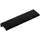 SO-Tech Griffleiste Blankett Jane 150 x 17,8 x 40 mm