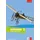 Klett Schulbuchverlag Zeitreise 3. Differenzierende Ausgabe Nordrhein-Westfalen, Sachsen-Anhalt: Arbeitsheft Sprachförderung Klasse 9/10