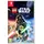 LEGO Star Wars: The Skywalker Saga (PEGI) (Nintendo Switch)