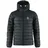 black L