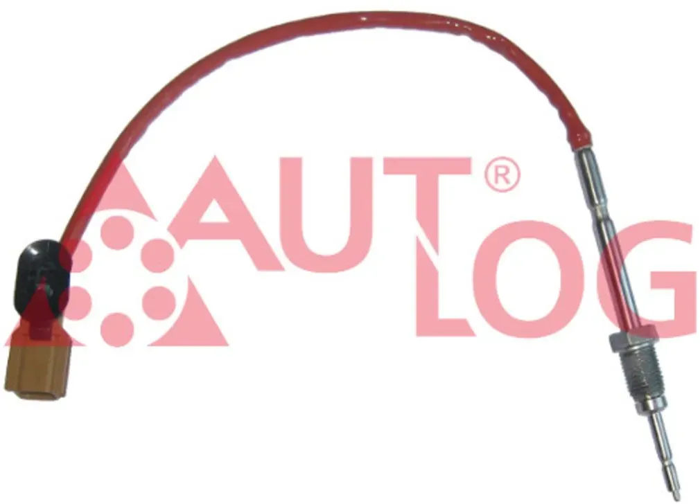 Abgastemperatursensor AUTLOG AS3028