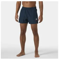 Helly Hansen Cascais Trunk navy (595) S