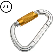 CONACORD Eisendraht Ø 3,1 mm x 25 m