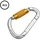 CONACORD Eisendraht Ø 3,1 mm x 25 m