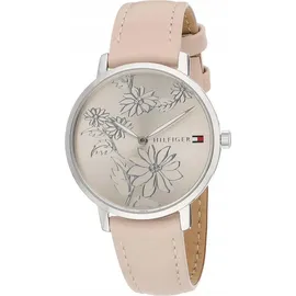 Tommy Hilfiger Pippa Leder 35 mm 1781919