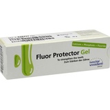 Ivoclar Vivadent GmbH Fluor Protector Gel