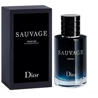 Dior Extrait Parfum Sauvage Herrenparfüm