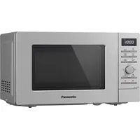 Panasonic NN-S 29 KSMEPG