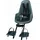 Bobike GO Mini schwarz,
