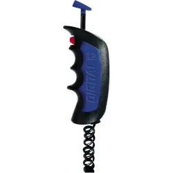 Digital 132/124 Handregler