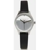 Esprit ES1L054L0015 Essential Glam Silver