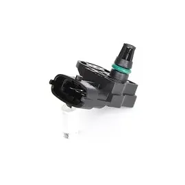 Bosch Sensor, Ladedruck