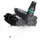 Bosch Sensor, Ladedruck