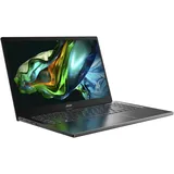 Acer Aspire 5 A515-58GM-76HF Notebook 39,6 cm 15.6"