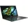 Acer Aspire 5 A515-58GM-76HF Notebook 39,6 cm 15.6"
