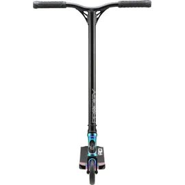 Blunt Envy Prodigy_X Complete Scooter, die 2023-Version des Prodigy X Oil Slick