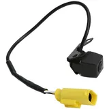 Rückfahrkamera, Akozon Wasserdichte Rückfahrkamera 95750‐3W110 Rückfahrkamera Ersatz für Sportage 2011‐2014