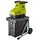 RYOBI RSH3045U 3000 W Elektro-Leisehäcksler