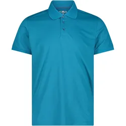 CMP MAN POLO REEF 52