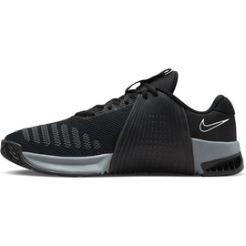 Nike Metcon 9 schwarz