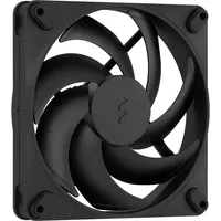 Fractal Design Momentum 14 schwarz, 140mm (FD-F-MO1-1401)