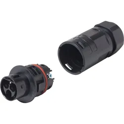 APSystems 32A AC-Anschluss für AC-Kabel (Stecker)
