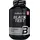 BIOTECH Black Test Kapseln 90 Stück