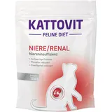 Kattovit Feline Diet Niere/Renal 1,25 kg