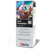 Red Sea Reef Foundation C (Mg) 500 ml